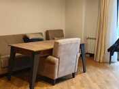 İcarəyə verilir 3 otaqlı yeni tikili 110 m², 8 Noyabr m., photo 5 from 8
