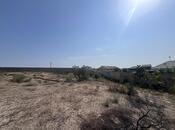 Satılır  torpaq 12 sot, Nardaran q., photo 1 from 8
