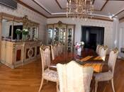 Продаётся 3-комн. новостройка 178 м², пос. Бакиханова, photo 2 from 8