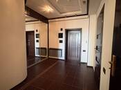 Продаётся 3-комн. новостройка 178 м², пос. Бакиханова, photo 8 from 8