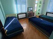 Продаётся 3-комн. новостройка 178 м², пос. Бакиханова, photo 6 from 8