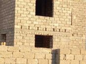Продаётся 8-комн. дом/дача 140 м², пос. Мамедли, photo 3 from 4