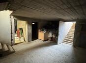 Продаётся 5-комн. дом/дача 158 м², м. Кара Караев, photo 5 from 8