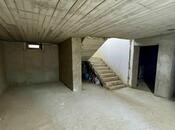 Продаётся 5-комн. дом/дача 158 м², м. Кара Караев, photo 8 from 8