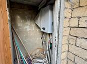 Продаётся 5-комн. дом/дача 158 м², м. Кара Караев, photo 4 from 8