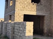 Продаётся 8-комн. дом/дача 140 м², пос. Мамедли, photo 4 from 4