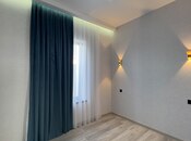 Satılır 4 otaqlı həyət evi/bağ evi 120 m², Şüvəlan q., photo 8 from 8