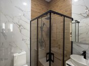 Satılır 4 otaqlı həyət evi/bağ evi 120 m², Şüvəlan q., photo 7 from 8