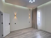 Satılır 4 otaqlı həyət evi/bağ evi 120 m², Şüvəlan q., photo 6 from 8
