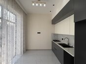 Satılır 4 otaqlı həyət evi/bağ evi 120 m², Şüvəlan q., photo 5 from 8