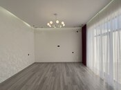 Satılır 4 otaqlı həyət evi/bağ evi 120 m², Şüvəlan q., photo 4 from 8