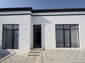 Satılır 4 otaqlı həyət evi/bağ evi 120 m², Şüvəlan q., photo 2 from 8