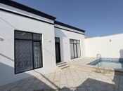 Satılır 4 otaqlı həyət evi/bağ evi 120 m², Şüvəlan q., photo 3 from 8