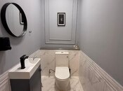 Satılır 3 otaqlı yeni tikili 117 m², İnşaatçılar m., photo 7 from 8
