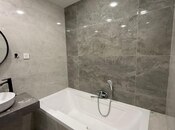 Satılır 3 otaqlı yeni tikili 117 m², İnşaatçılar m., photo 8 from 8