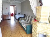 İcarəyə verilir 2 otaqlı köhnə tikili 50 m², Elmlər Akademiyası m., photo 1 from 8