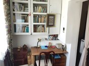 İcarəyə verilir 2 otaqlı köhnə tikili 50 m², Elmlər Akademiyası m., photo 7 from 8