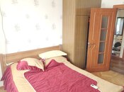 İcarəyə verilir 2 otaqlı köhnə tikili 50 m², Elmlər Akademiyası m., photo 4 from 8