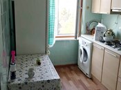 İcarəyə verilir 2 otaqlı köhnə tikili 50 m², Elmlər Akademiyası m., photo 6 from 8