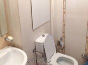 İcarəyə verilir 2 otaqlı köhnə tikili 50 m², Elmlər Akademiyası m., photo 5 from 8