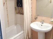 İcarəyə verilir 2 otaqlı köhnə tikili 50 m², Elmlər Akademiyası m., photo 8 from 8