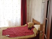 İcarəyə verilir 2 otaqlı köhnə tikili 50 m², Elmlər Akademiyası m., photo 2 from 8