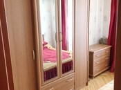 İcarəyə verilir 2 otaqlı köhnə tikili 50 m², Elmlər Akademiyası m., photo 3 from 8