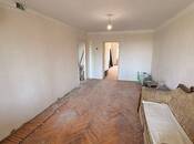 Продаётся 2-комн. вторичка 60 м², м. Элмляр Академиясы, photo 1 from 8