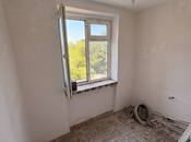 Продаётся 2-комн. вторичка 60 м², м. Элмляр Академиясы, photo 5 from 8