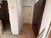 Продаётся 2-комн. вторичка 60 м², м. Элмляр Академиясы, photo 8 from 8