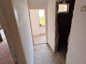 Продаётся 2-комн. вторичка 60 м², м. Элмляр Академиясы, photo 7 from 8