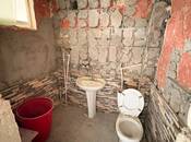 Продаётся 2-комн. вторичка 60 м², м. Элмляр Академиясы, photo 6 from 8