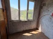 Продаётся 2-комн. вторичка 60 м², м. Элмляр Академиясы, photo 3 from 8
