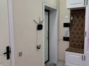İcarəyə verilir 2 otaqlı yeni tikili 90 m², Nəsimi r., photo 7 from 8