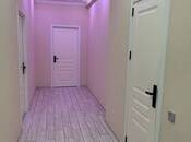 İcarəyə verilir 2 otaqlı yeni tikili 90 m², Nəsimi r., photo 3 from 8