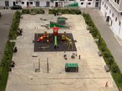 İcarəyə verilir 3 otaqlı yeni tikili 90 m², Nəsimi r., photo 2 from 8