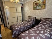 Satılır 4 otaqlı köhnə tikili 120 m², Qara Qarayev m., photo 5 from 8