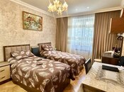 Satılır 4 otaqlı köhnə tikili 120 m², Qara Qarayev m., photo 4 from 8