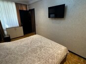 Satılır 4 otaqlı köhnə tikili 120 m², Qara Qarayev m., photo 8 from 8