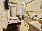 Satılır 4 otaqlı köhnə tikili 120 m², Qara Qarayev m., photo 7 from 8