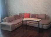 Сдаётся 2-комн. новостройка 100 м², м. Низами, photo 8 from 8