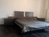 Сдаётся 2-комн. новостройка 100 м², м. Низами, photo 6 from 8