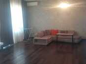 Сдаётся 2-комн. новостройка 100 м², м. Низами, photo 3 from 8