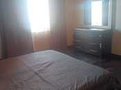 Сдаётся 2-комн. новостройка 100 м², м. Низами, photo 7 from 8