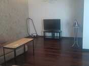 Сдаётся 2-комн. новостройка 100 м², м. Низами, photo 4 from 8