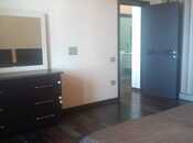 Сдаётся 2-комн. новостройка 100 м², м. Низами, photo 5 from 8