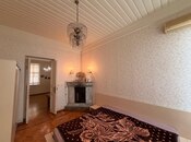 Сдаётся 3-комн. вторичка 80 м², м. Ичеришехер, photo 4 from 8