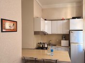 Сдаётся 3-комн. вторичка 80 м², м. Ичеришехер, photo 6 from 8