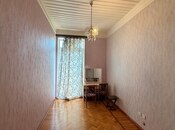 Сдаётся 3-комн. вторичка 80 м², м. Ичеришехер, photo 5 from 8
