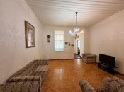Сдаётся 3-комн. вторичка 80 м², м. Ичеришехер, photo 2 from 8